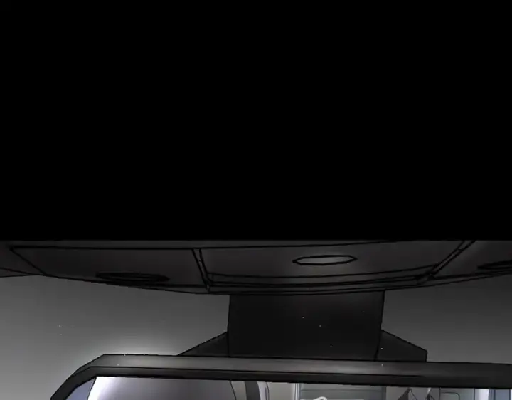 漫画《恶之环》52第315张图