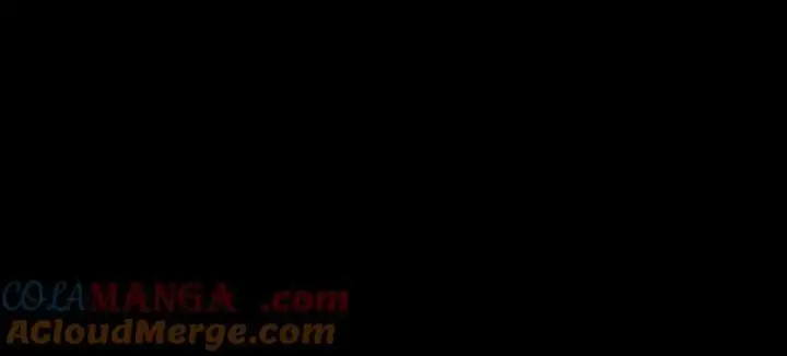 漫画《恶之环》52第321张图