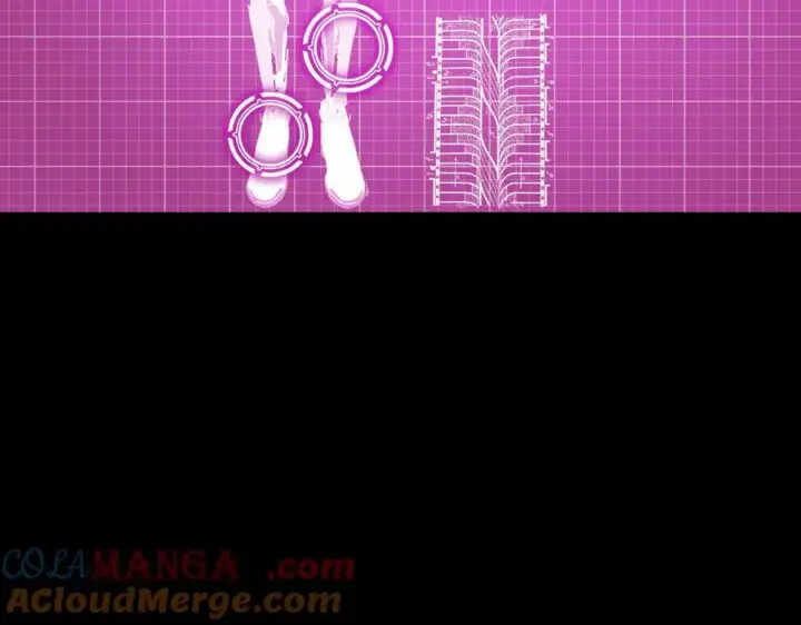 漫画《恶之环》52第33张图