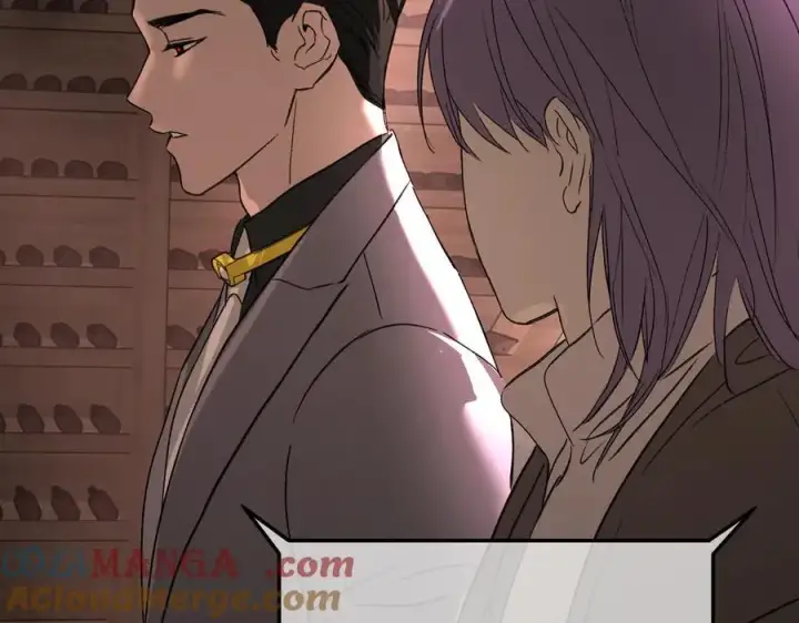 漫画《恶之环》52第341张图