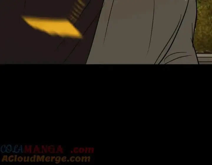 漫画《恶之环》52第353张图