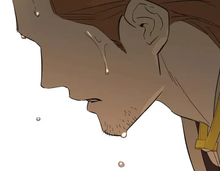 漫画《恶之环》52第394张图