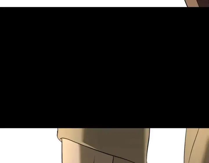 漫画《恶之环》52第395张图