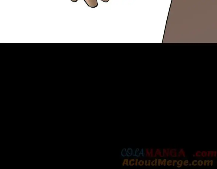 漫画《恶之环》52第397张图
