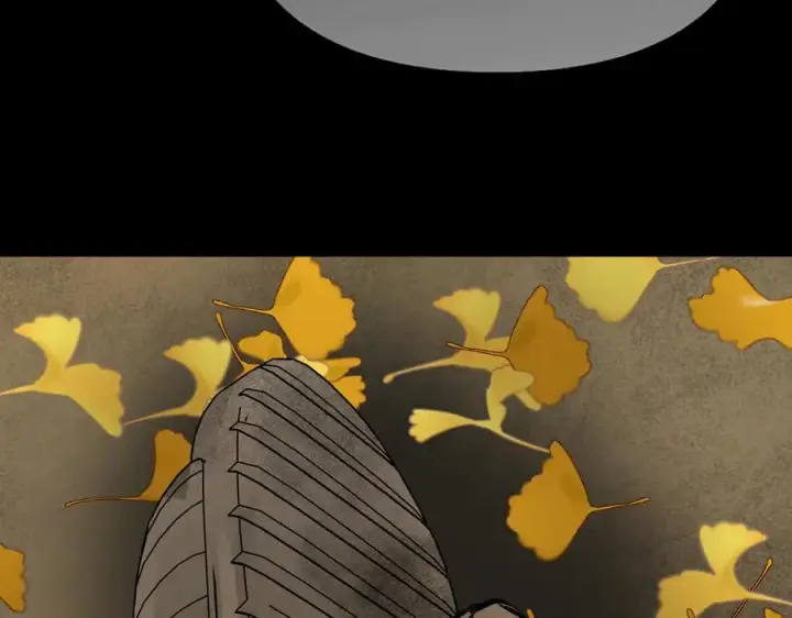 漫画《恶之环》52第403张图