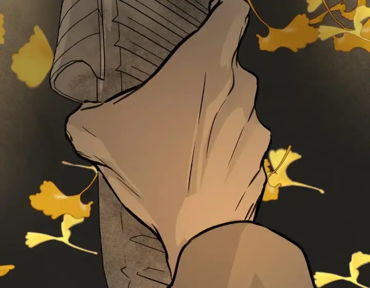 漫画《恶之环》52第404张图