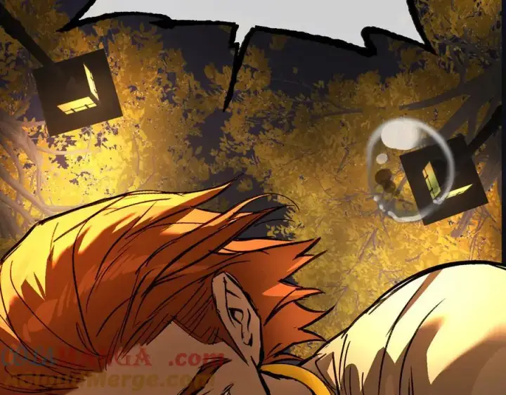 漫画《恶之环》52第409张图