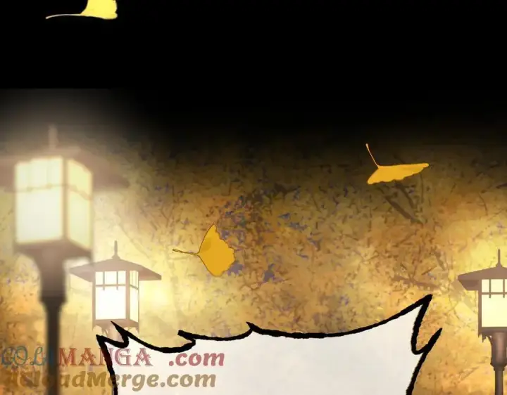 漫画《恶之环》52第413张图