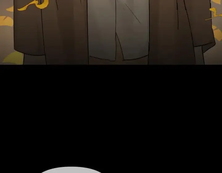 漫画《恶之环》52第422张图