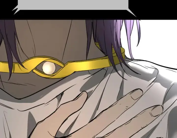 漫画《恶之环》52第436张图