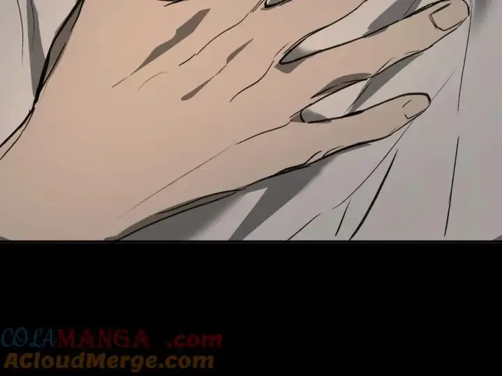 漫画《恶之环》52第437张图