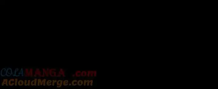 漫画《恶之环》52第45张图
