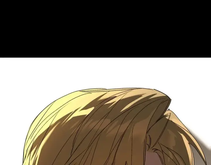 漫画《恶之环》52第458张图