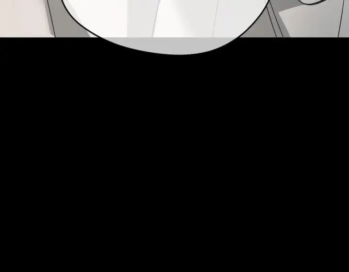 漫画《恶之环》52第467张图