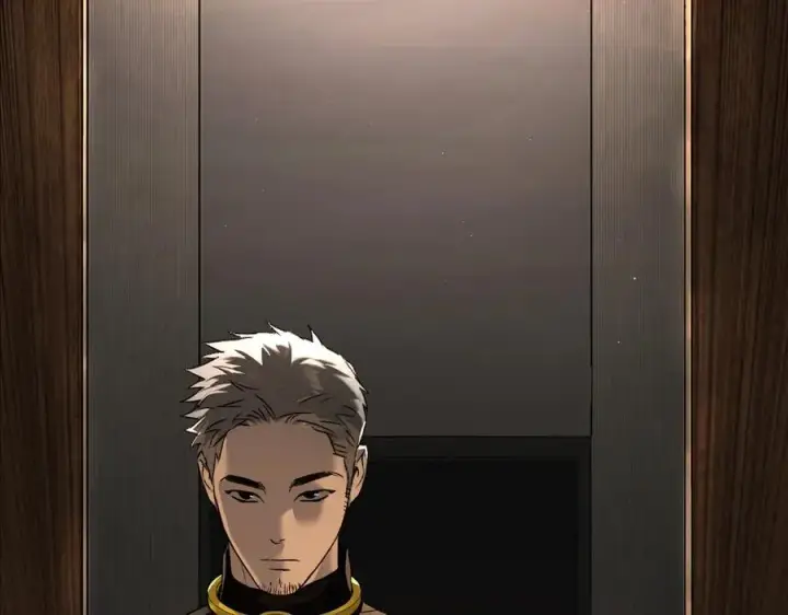 漫画《恶之环》52第482张图