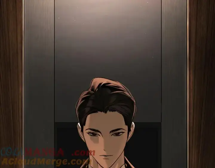 漫画《恶之环》52第489张图