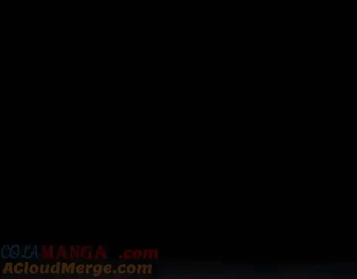 漫画《恶之环》52第509张图