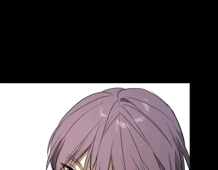 漫画《恶之环》52第55张图