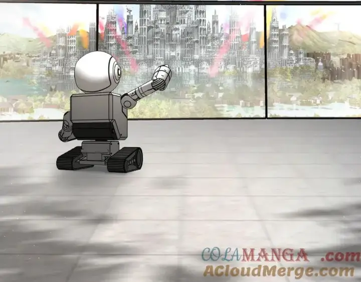 漫画《恶之环》52第69张图