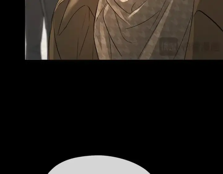 漫画《恶之环》52第75张图