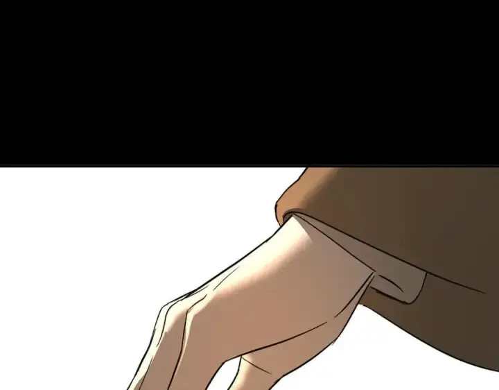 漫画《恶之环》52第79张图
