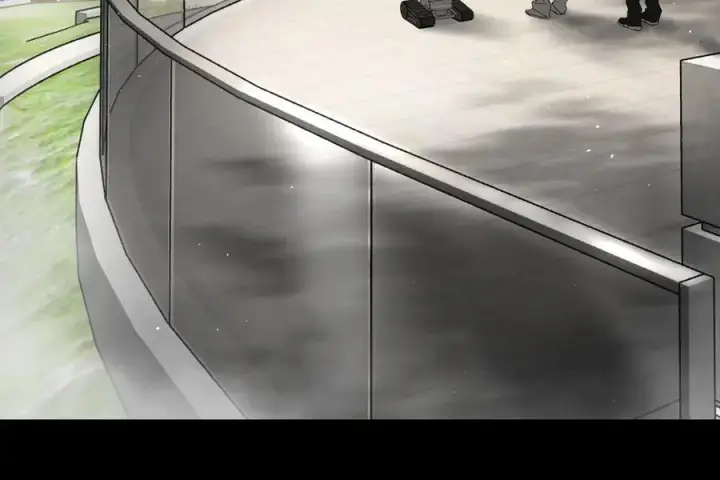 漫画《恶之环》52第86张图