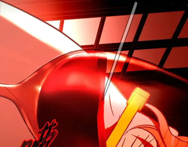 漫画《恶之环》52第95张图