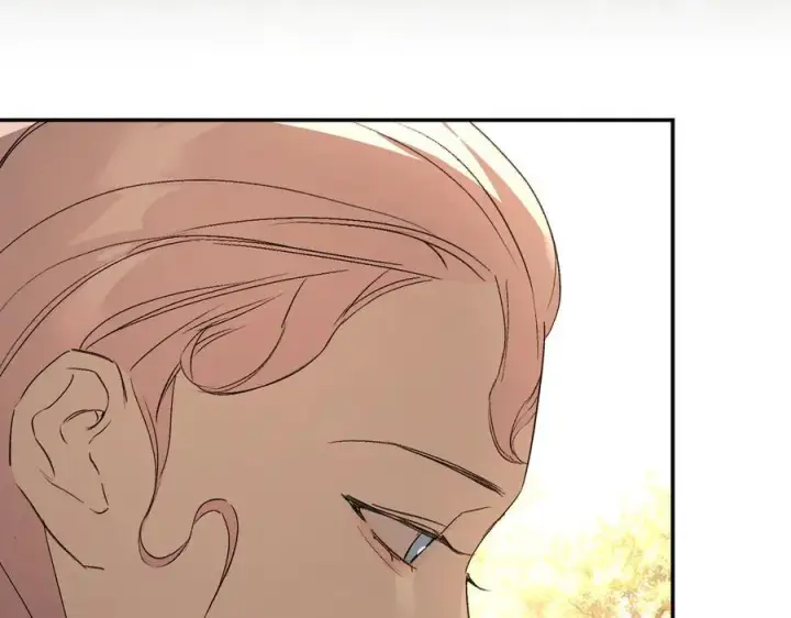漫画《恶之环》54第106张图