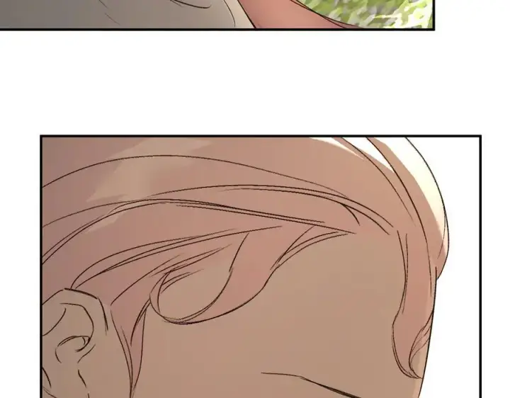 漫画《恶之环》54第108张图