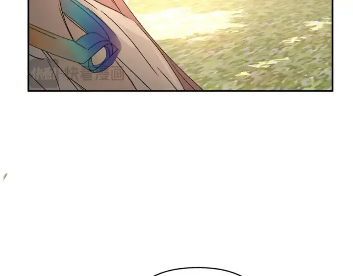 漫画《恶之环》54第110张图