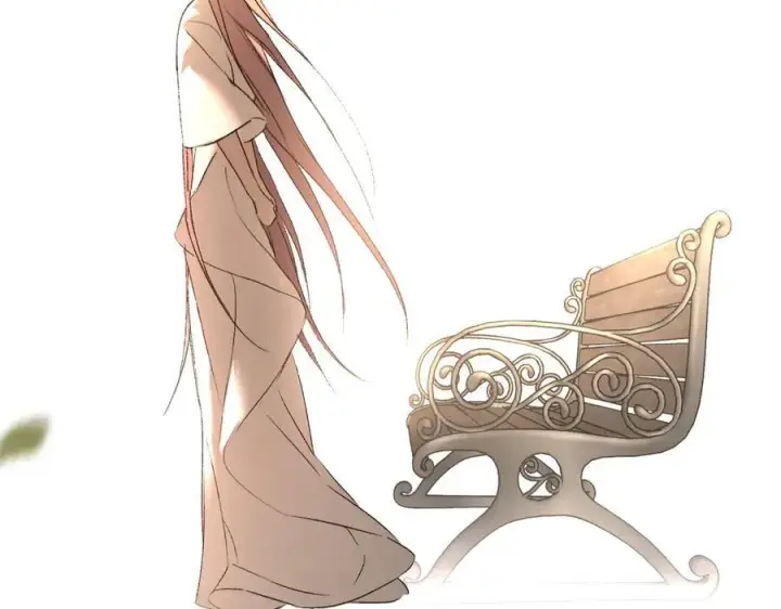 漫画《恶之环》54第112张图