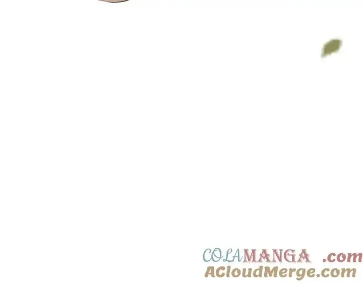 漫画《恶之环》54第113张图