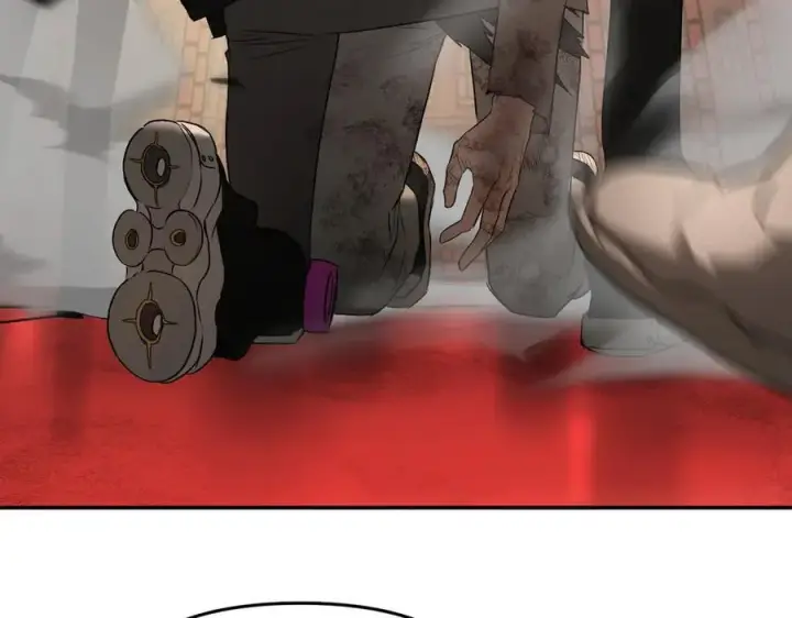 漫画《恶之环》54第118张图