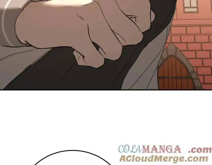 漫画《恶之环》54第121张图