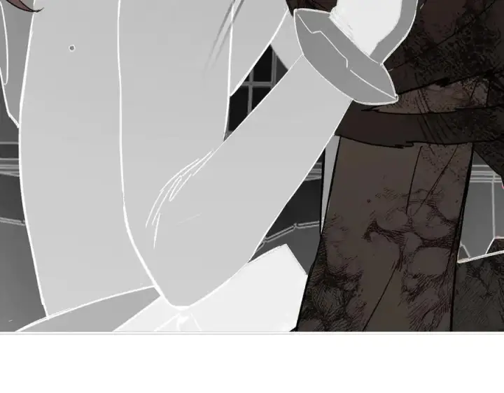 漫画《恶之环》54第126张图