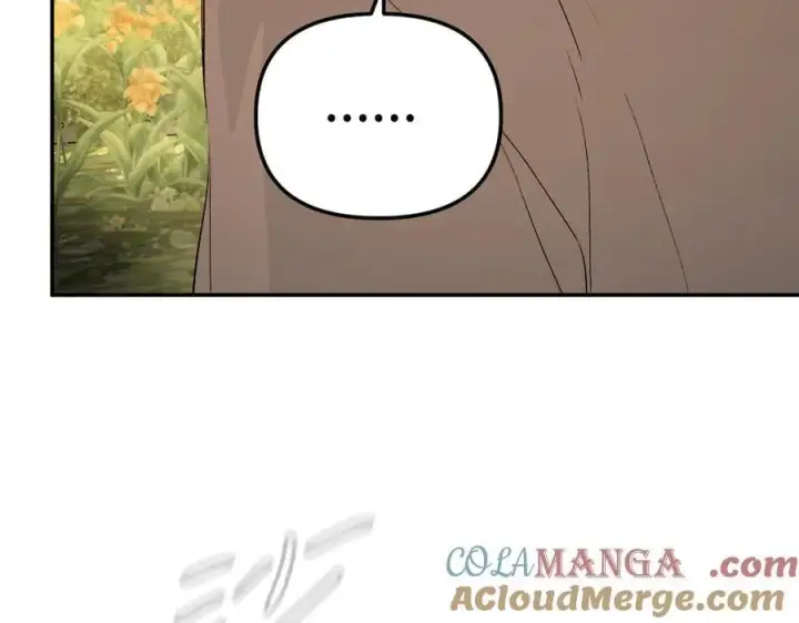 漫画《恶之环》54第13张图