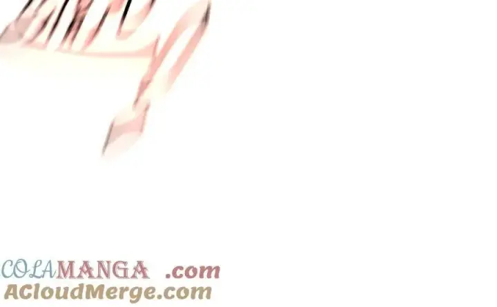 漫画《恶之环》54第149张图