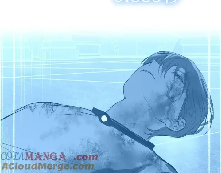 漫画《恶之环》54第201张图