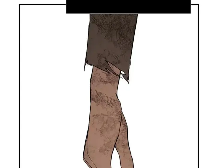 漫画《恶之环》54第206张图