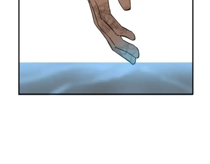漫画《恶之环》54第207张图