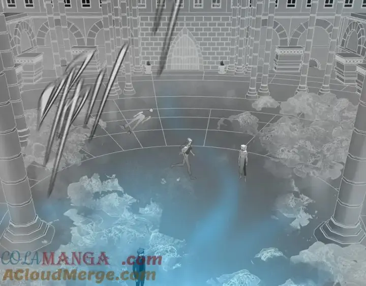 漫画《恶之环》54第209张图