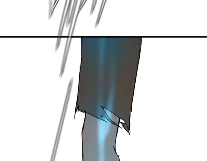 漫画《恶之环》54第212张图