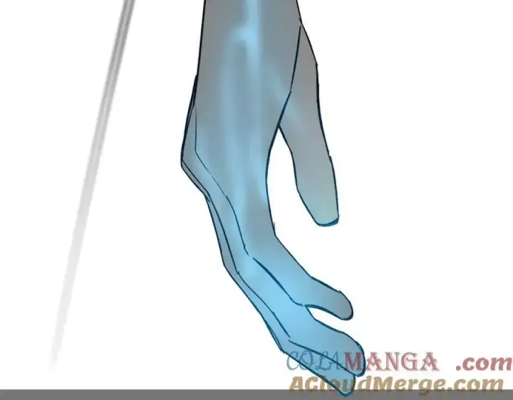 漫画《恶之环》54第213张图