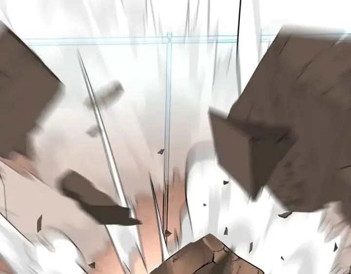 漫画《恶之环》54第216张图