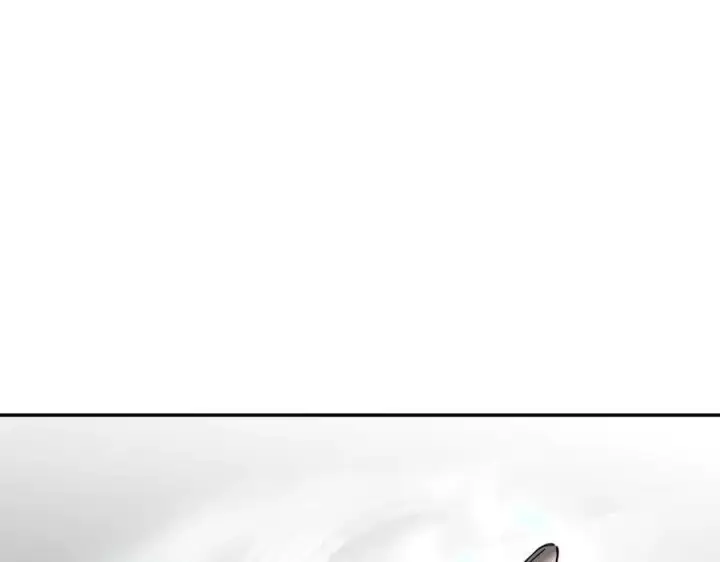 漫画《恶之环》54第222张图