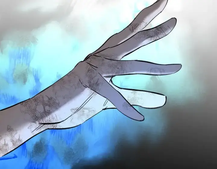 漫画《恶之环》54第223张图