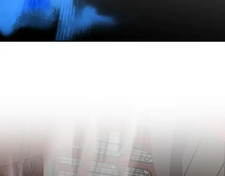 漫画《恶之环》54第224张图