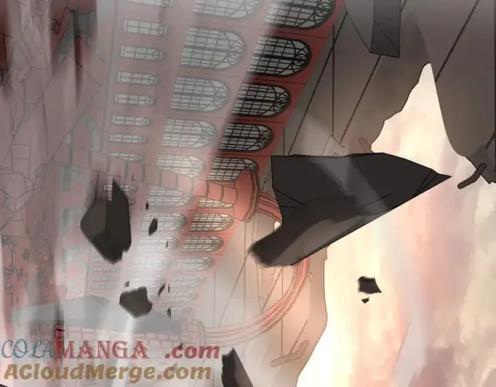 漫画《恶之环》54第225张图