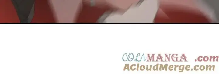 漫画《恶之环》54第233张图