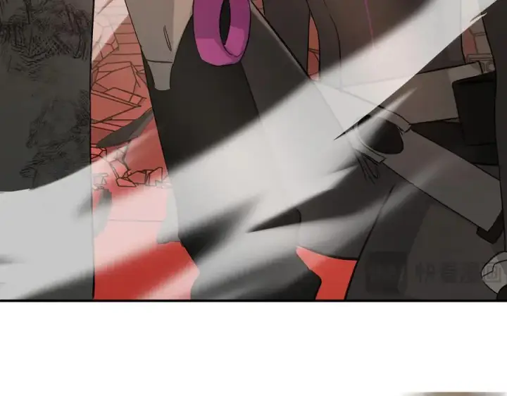 漫画《恶之环》54第240张图